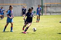 28032022mundialito_juegos_marzo2022547.jpg
