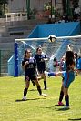 28032022mundialito_juegos_marzo2022548.jpg
