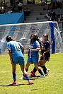 28032022mundialito_juegos_marzo2022549.jpg