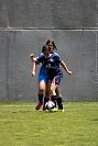 28032022mundialito_juegos_marzo2022551.jpg