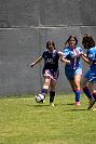 28032022mundialito_juegos_marzo2022552.jpg