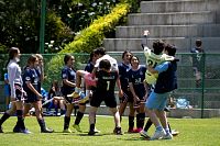 28032022mundialito_juegos_marzo2022557.jpg