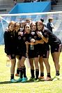 28032022mundialito_juegos_marzo2022558.jpg