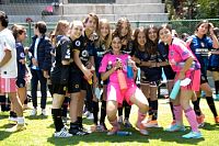 28032022mundialito_juegos_marzo2022562.jpg