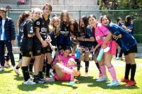 28032022mundialito_juegos_marzo2022563.jpg