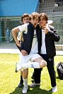 28032022mundialito_juegos_marzo2022565.jpg