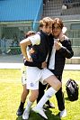 28032022mundialito_juegos_marzo2022566.jpg