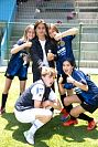 28032022mundialito_juegos_marzo2022567.jpg