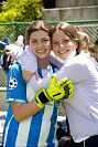 28032022mundialito_juegos_marzo2022569.jpg