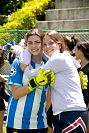 28032022mundialito_juegos_marzo2022570.jpg