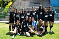 28032022mundialito_juegos_marzo2022571.jpg