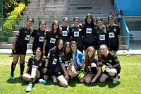 28032022mundialito_juegos_marzo2022572.jpg