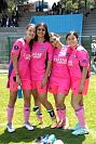 28032022mundialito_juegos_marzo2022573.jpg