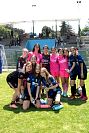 28032022mundialito_juegos_marzo2022574.jpg