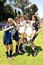 28032022mundialito_juegos_marzo2022575.jpg