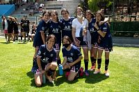 28032022mundialito_juegos_marzo2022578.jpg