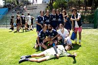 28032022mundialito_juegos_marzo2022579.jpg