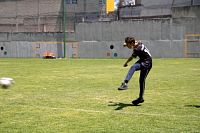 28032022mundialito_juegos_marzo2022582.jpg