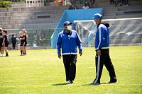 28032022mundialito_juegos_marzo2022584.jpg