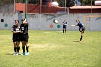 28032022mundialito_juegos_marzo2022585.jpg