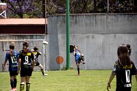 28032022mundialito_juegos_marzo2022586.jpg