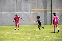 28032022mundialito_juegos_marzo2022587.jpg
