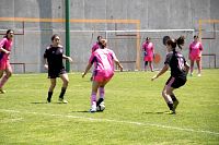 28032022mundialito_juegos_marzo2022588.jpg
