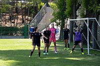 28032022mundialito_juegos_marzo2022589.jpg