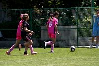 28032022mundialito_juegos_marzo2022590.jpg