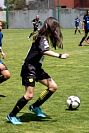 28032022mundialito_juegos_marzo2022591.jpg