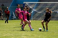 28032022mundialito_juegos_marzo2022592.jpg
