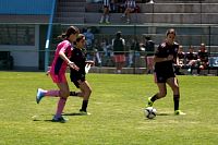 28032022mundialito_juegos_marzo2022593.jpg