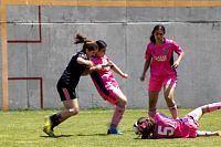28032022mundialito_juegos_marzo2022594.jpg