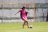 28032022mundialito_juegos_marzo2022595.jpg