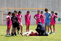 28032022mundialito_juegos_marzo2022597.jpg