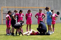 28032022mundialito_juegos_marzo2022598.jpg