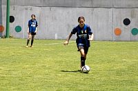 28032022mundialito_juegos_marzo2022599.jpg