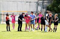 28032022mundialito_juegos_marzo2022600.jpg
