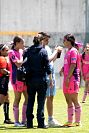 28032022mundialito_juegos_marzo2022602.jpg