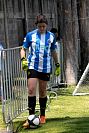 28032022mundialito_juegos_marzo2022604.jpg