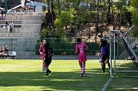 28032022mundialito_juegos_marzo2022605.jpg