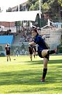 28032022mundialito_juegos_marzo2022606.jpg