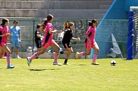 28032022mundialito_juegos_marzo2022608.jpg