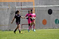 28032022mundialito_juegos_marzo2022609.jpg