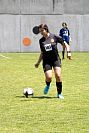 28032022mundialito_juegos_marzo2022612.jpg