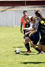 28032022mundialito_juegos_marzo2022614.jpg