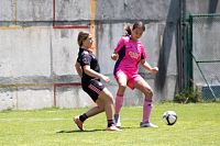 28032022mundialito_juegos_marzo2022615.jpg