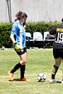 28032022mundialito_juegos_marzo2022617.jpg