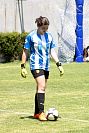 28032022mundialito_juegos_marzo2022618.jpg