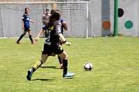 28032022mundialito_juegos_marzo2022619.jpg